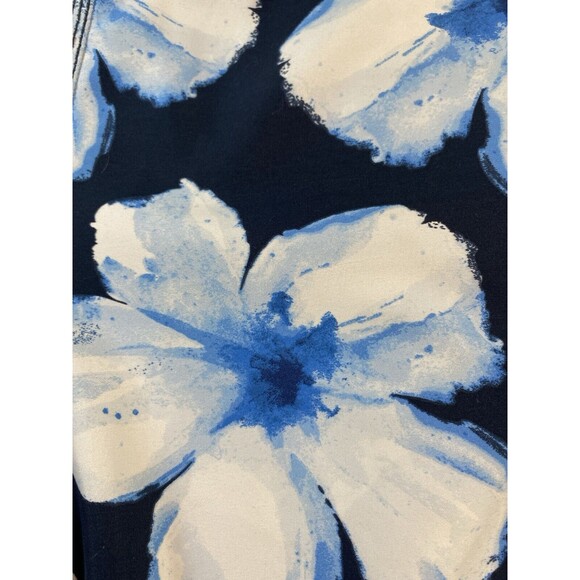 Vintage Abercrombie & Fitch Mens Board Shorts Swim Trunks Size Small - Picture 5 of 14